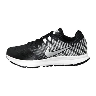 nike air zoom intersport