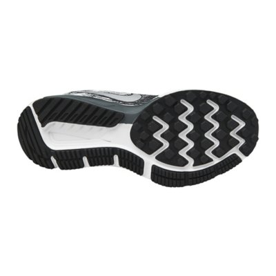 nike zoom 2k femme intersport