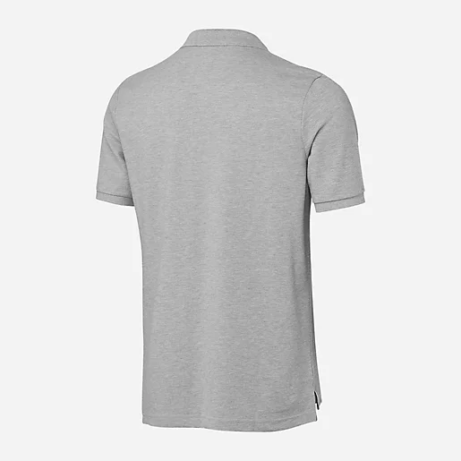 polo nike hommes xxl polo nike hommes xxl