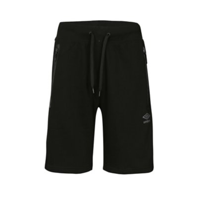 short homme sb net cuf berm