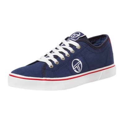 chaussures en toile adulte capri cvs