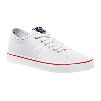 chaussures en toile adulte capri cvs