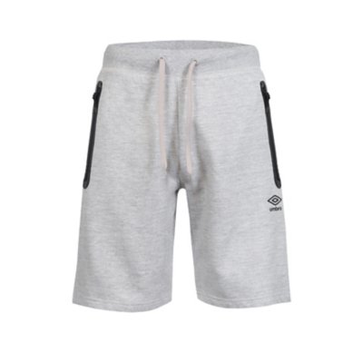 short homme sb net cuf berm