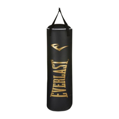 sac de frappe sac de frappe everlast 100cm