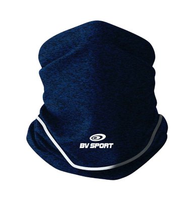 tour de cou de running foulard