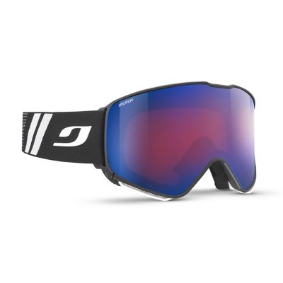 masque de ski adulte quickshift sp