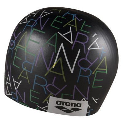 bonnet de bain adulte sirene