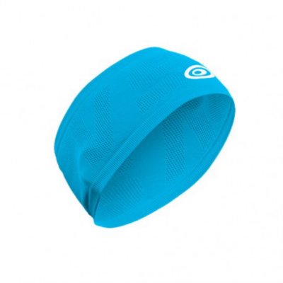 bandeau adulte headband