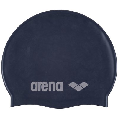 bonnet de bain enfant classic silicone