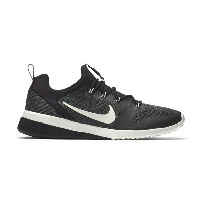 Nike ck racer homme store
