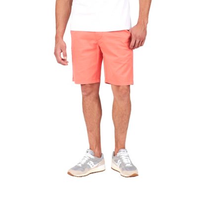 bermuda homme chino onagh
