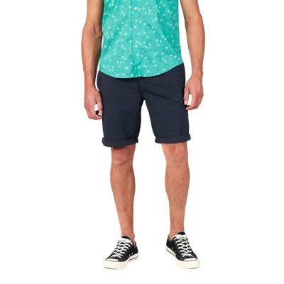 bermuda homme ortango chino