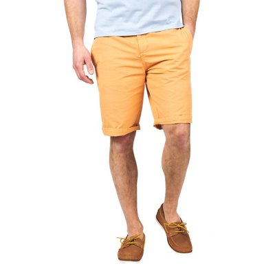 bermuda homme ortango chino