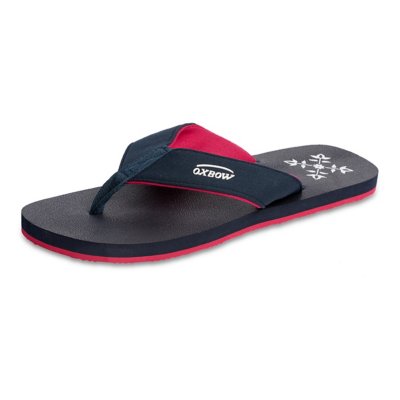 tongs homme o1vanaka