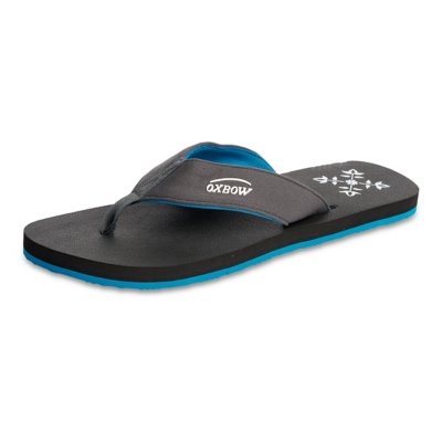 tongs homme o1vanaka