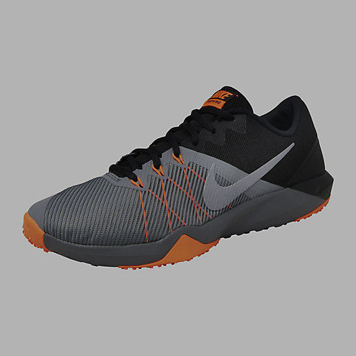 nike training homme chaussure nike training homme chaussure