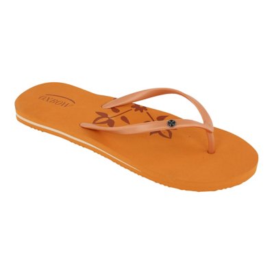 tongs femme vranadim