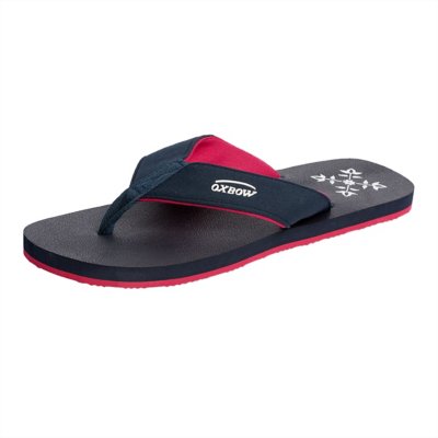 tongs homme p1vanaka