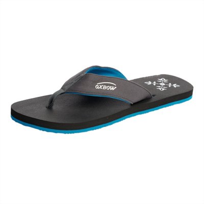 tongs homme p1vanaka