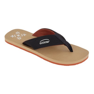 tongs homme p1vanaka