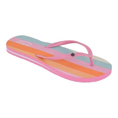 tongs femme virtilim