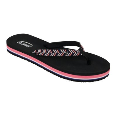 tongs femme vacerolim