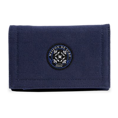 portefeuille n2fergana