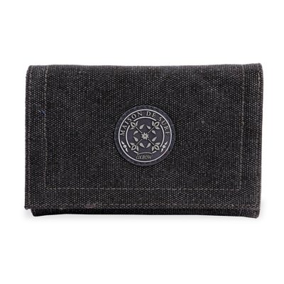 portefeuille n2fergana