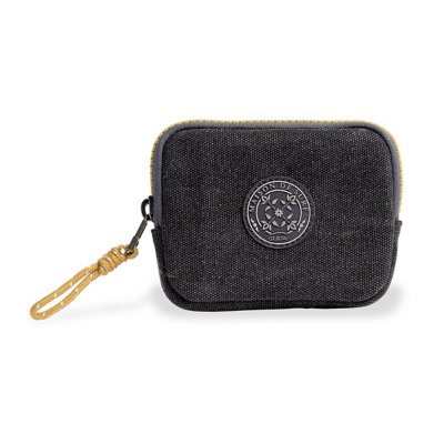 trousse adulte n2formose