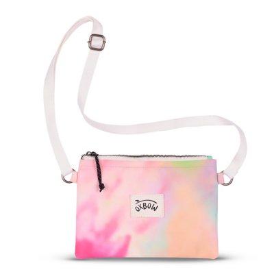 sac à main bandouliere