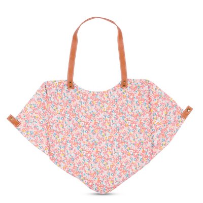 sac à main adulte o1kraks