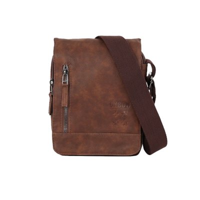 sacoche adulte p0figaro