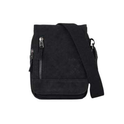 sacoche adulte p0figaro