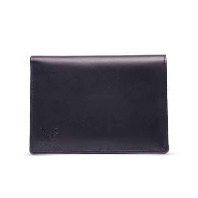 portefeuille p0feedal