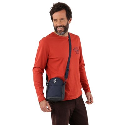 sacoche adulte o2farrak