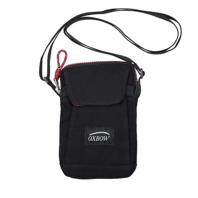 sacoche adulte p0fiyi