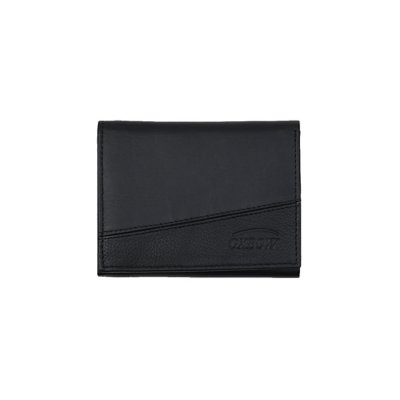 portefeuille p0fretal