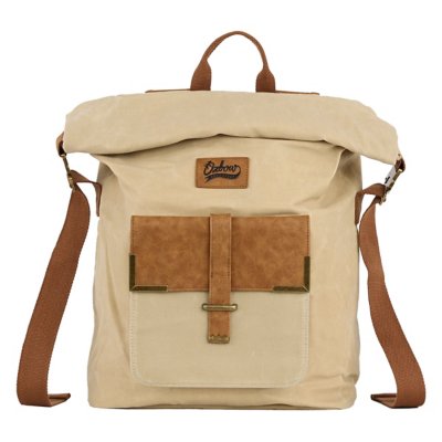 sac à dos adulte o2francoise