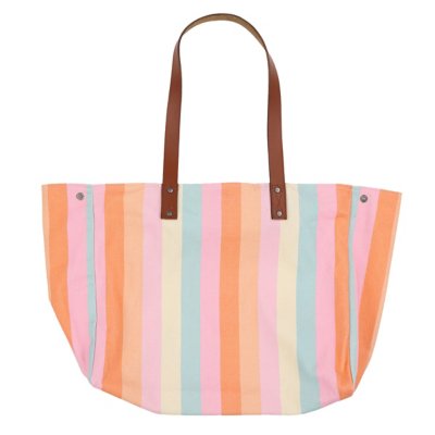 sac à main adulte p1krakso