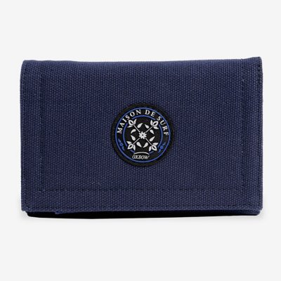 portefeuille o2fergana