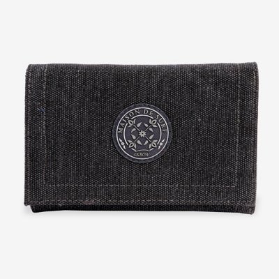 portefeuille o2fergana