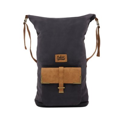 sac à dos adulte p1francoise