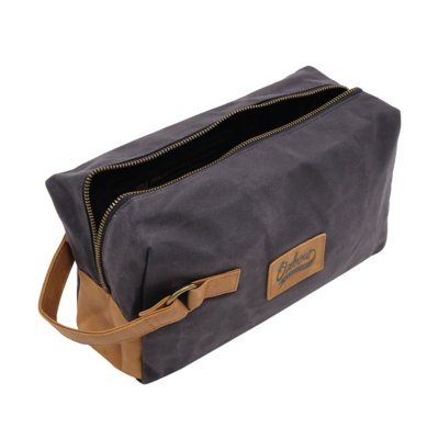 trousse adulte p1flore