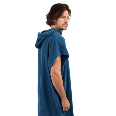 Poncho De Plage SEL OXBOW INTERSPORT