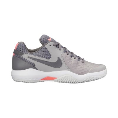 chaussures de tennis femme zoom air resistance