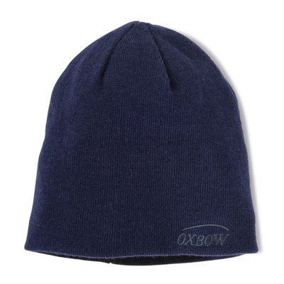 bonnet homme p0aland