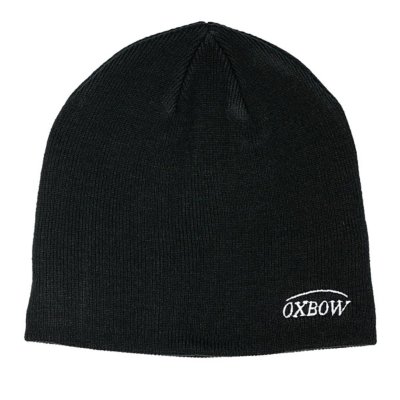 bonnet homme p0aland