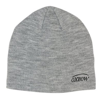 bonnet homme p0aland
