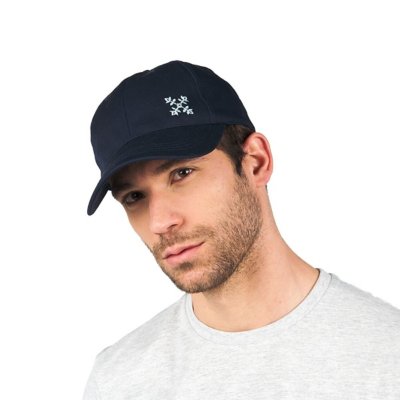 casquette homme p0escoz