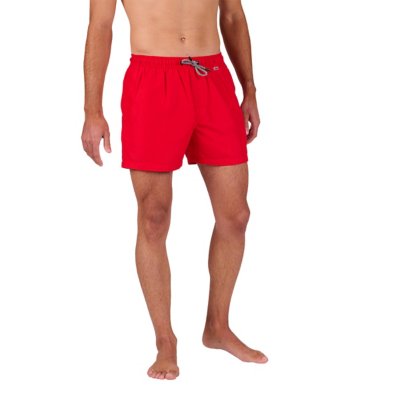 short de bain homme v03859 xnt